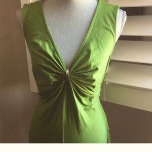 Michael Kors top